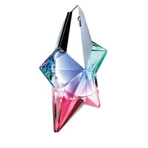 Thierry Mugler Angel Eau Croisiere Eau De Toilette 50 ML